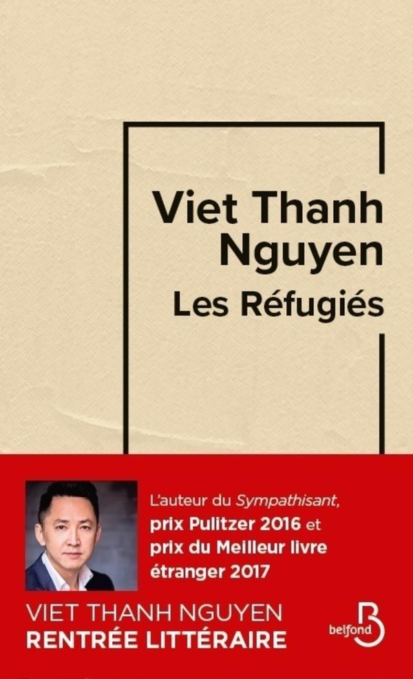 media/pim/TITELIVE/20_9782714478054_1_75.jpg