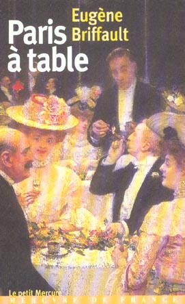 media/pim/TITELIVE/20_9782715224056_1_75.jpg