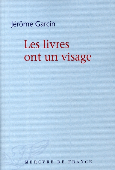 media/pim/TITELIVE/20_9782715228429_1_75.jpg