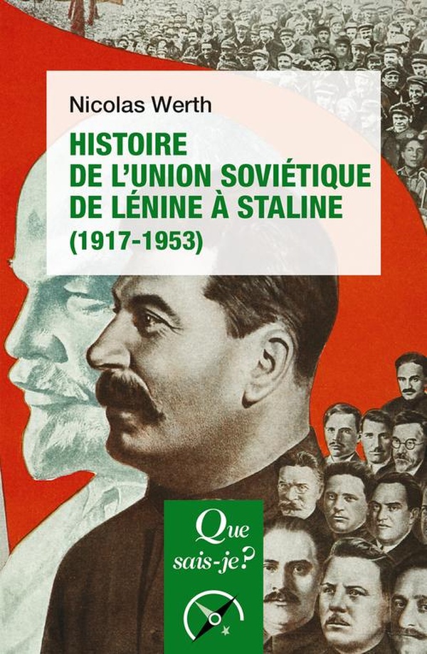 media/pim/TITELIVE/20_9782715408760_1_75.jpg