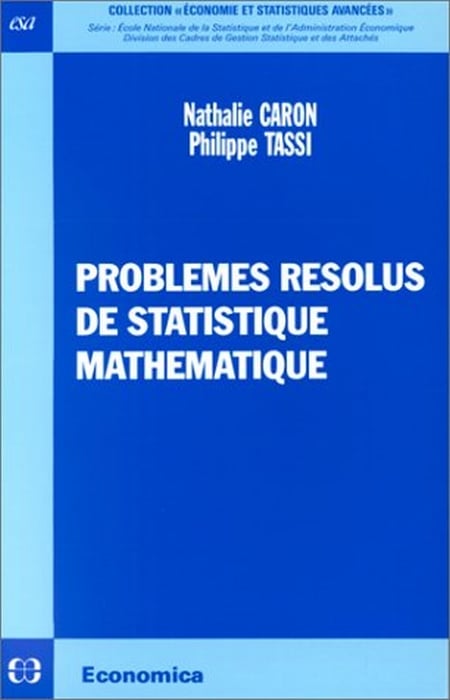 media/pim/TITELIVE/20_9782717820775_1_75.jpg