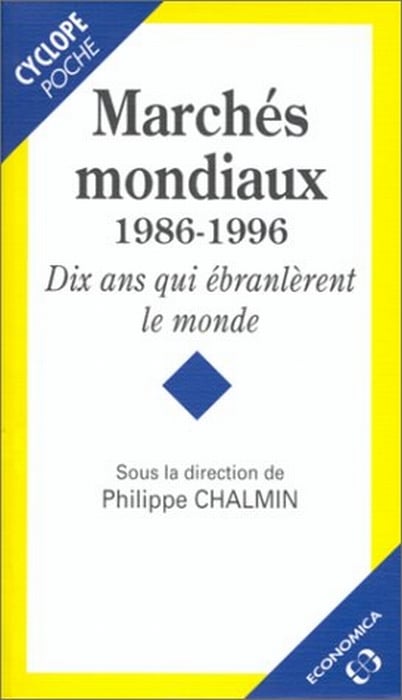 media/pim/TITELIVE/20_9782717831658_1_75.jpg