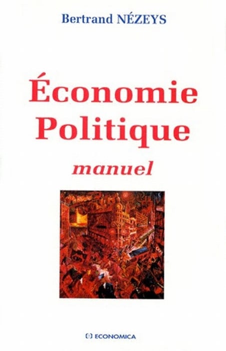 media/pim/TITELIVE/20_9782717836448_1_75.jpg