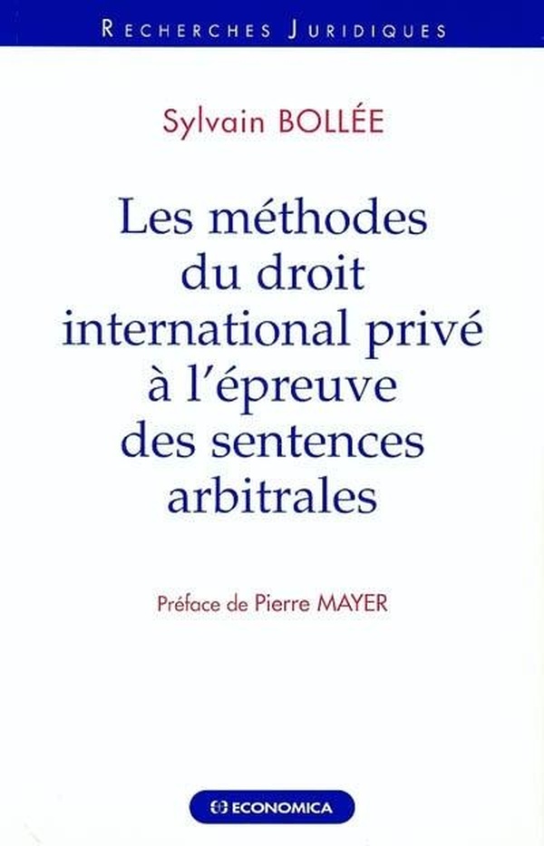 media/pim/TITELIVE/20_9782717848434_1_75.jpg