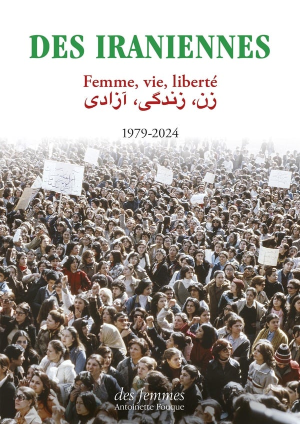 media/pim/TITELIVE/20_9782721013057_1_75.jpg