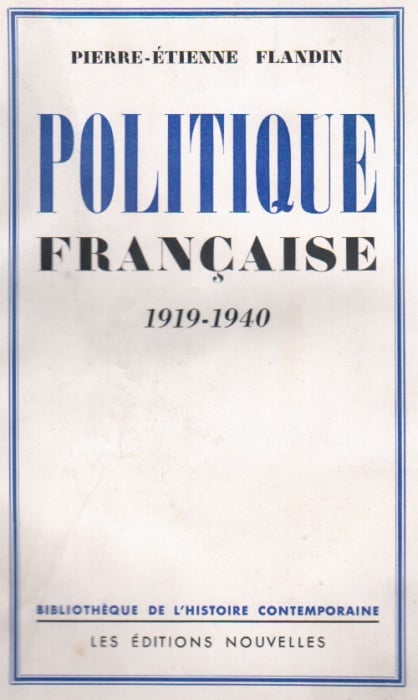media/pim/TITELIVE/20_9782723308502_1_75.jpg