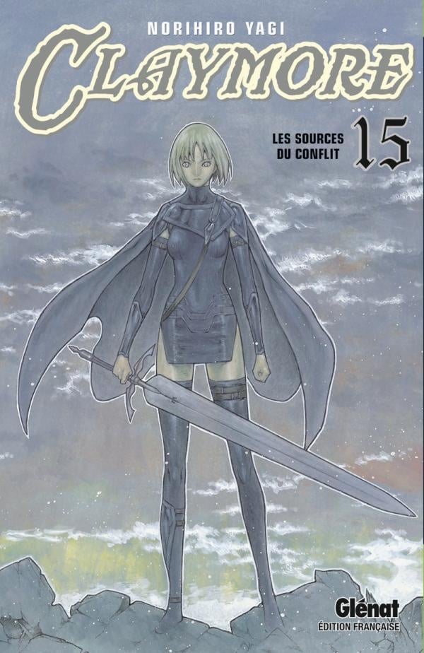 media/pim/TITELIVE/20_9782723471930_1_75.jpg