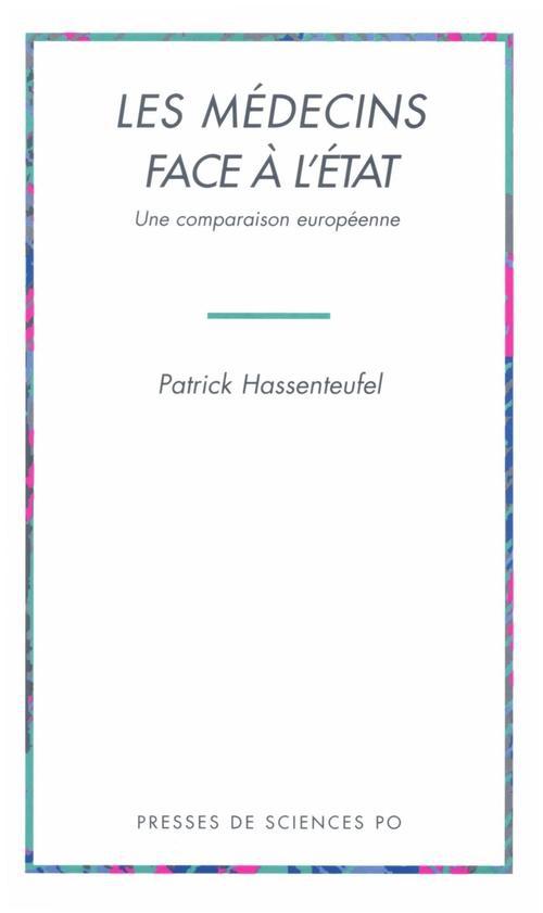 media/pim/TITELIVE/20_9782724607086_1_75.jpg