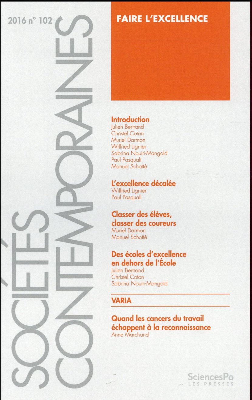 media/pim/TITELIVE/20_9782724634723_1_75.jpg