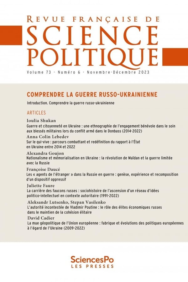 media/pim/TITELIVE/20_9782724640472_1_75.jpg