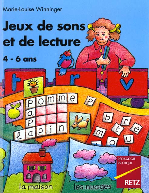 media/pim/TITELIVE/20_9782725614793_1_75.jpg