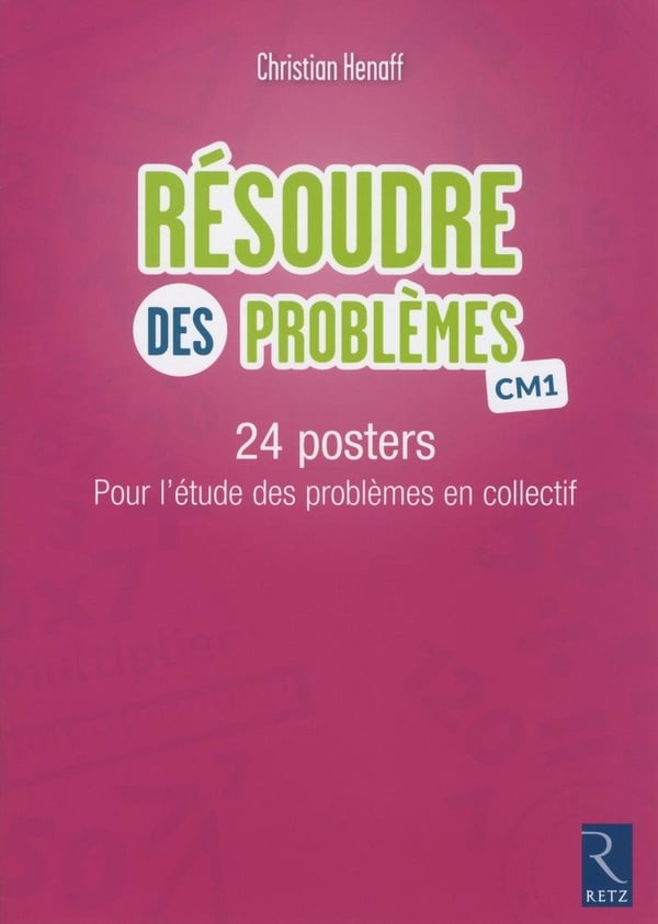 media/pim/TITELIVE/20_9782725633497_1_75.jpg