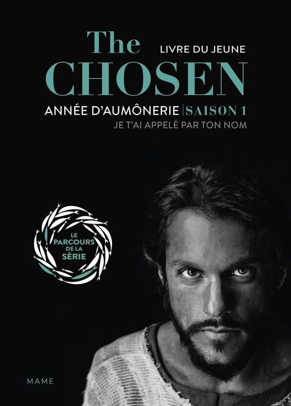 media/pim/TITELIVE/20_9782728934058_1_75.jpg