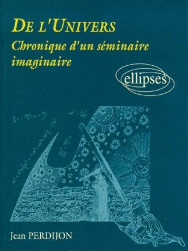 media/pim/TITELIVE/20_9782729800949_1_75.jpg