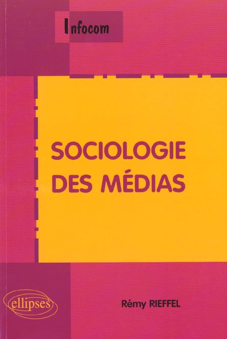 media/pim/TITELIVE/20_9782729805968_1_75.jpg