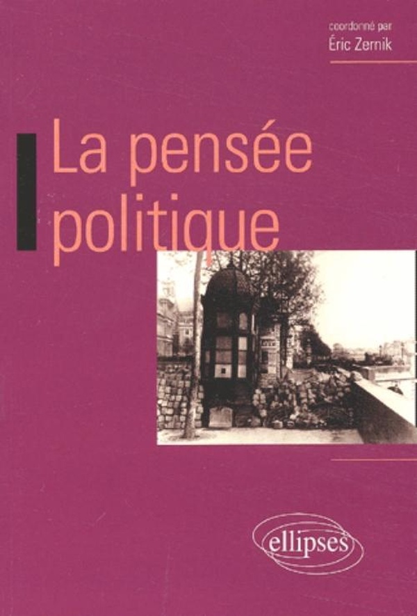media/pim/TITELIVE/20_9782729813468_1_75.jpg