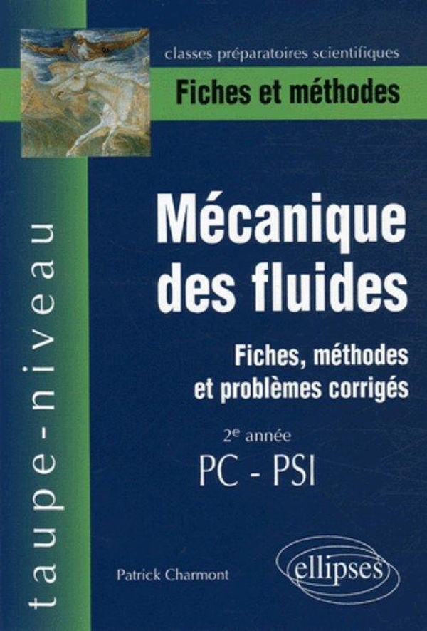 media/pim/TITELIVE/20_9782729828905_1_75.jpg