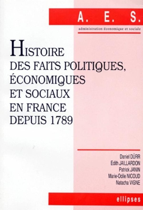 media/pim/TITELIVE/20_9782729845773_1_75.jpg