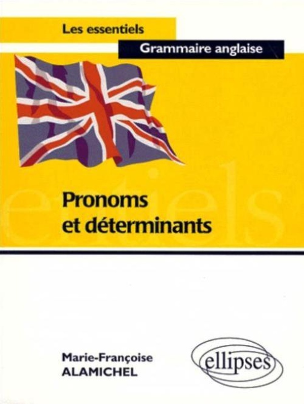 media/pim/TITELIVE/20_9782729868611_1_75.jpg