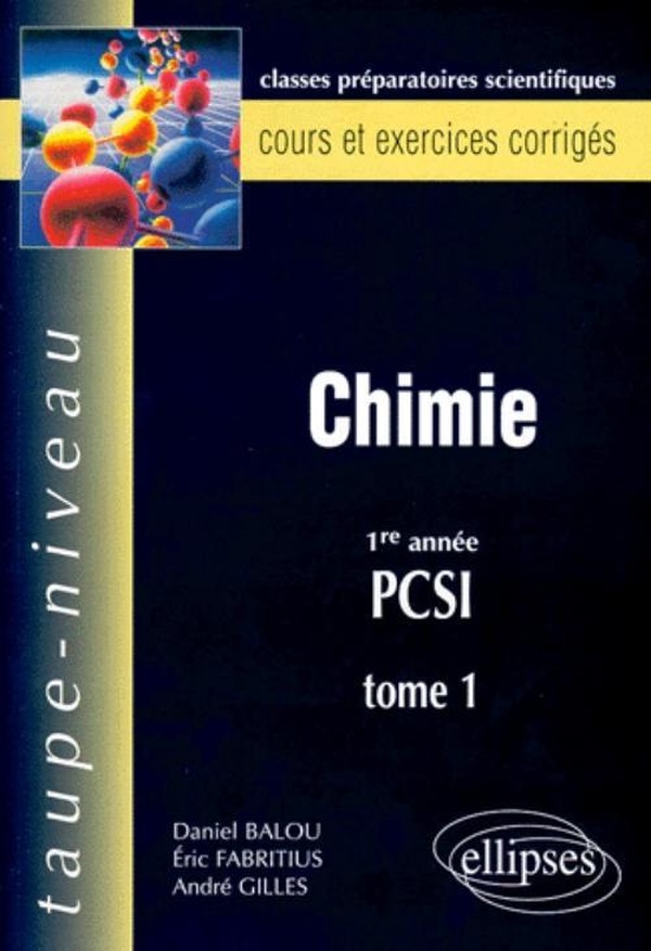 media/pim/TITELIVE/20_9782729899240_1_75.jpg