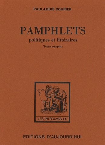 media/pim/TITELIVE/20_9782730702478_1_75.jpg