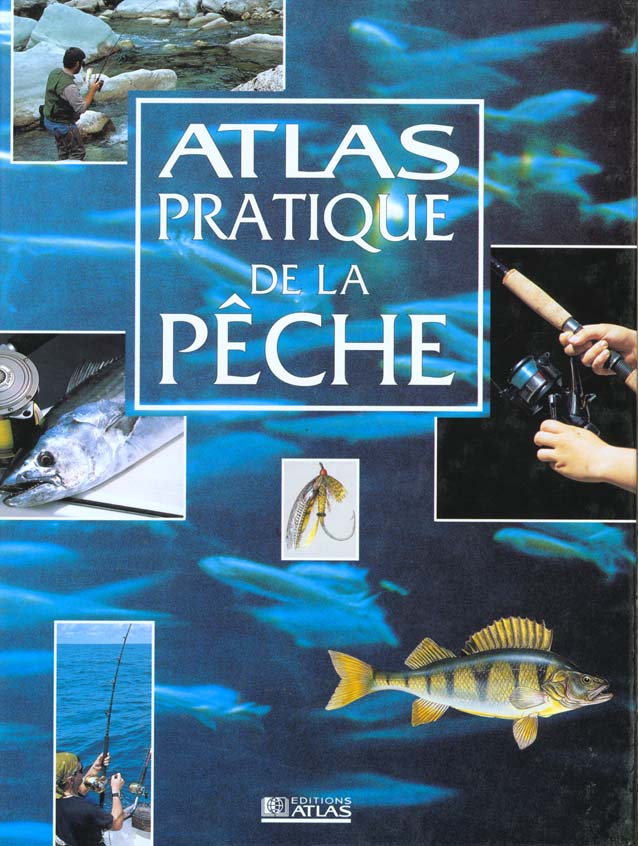 media/pim/TITELIVE/20_9782731215724_1_75.jpg