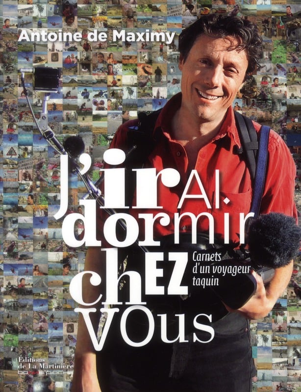 media/pim/TITELIVE/20_9782732446998_1_75.jpg