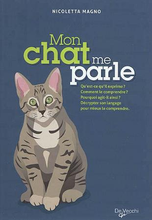 media/pim/TITELIVE/20_9782732896748_1_75.jpg