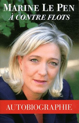 media/pim/TITELIVE/20_9782733911556_1_75.jpg