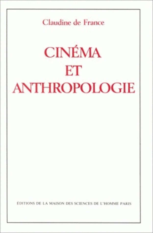 media/pim/TITELIVE/20_9782735103317_1_75.jpg