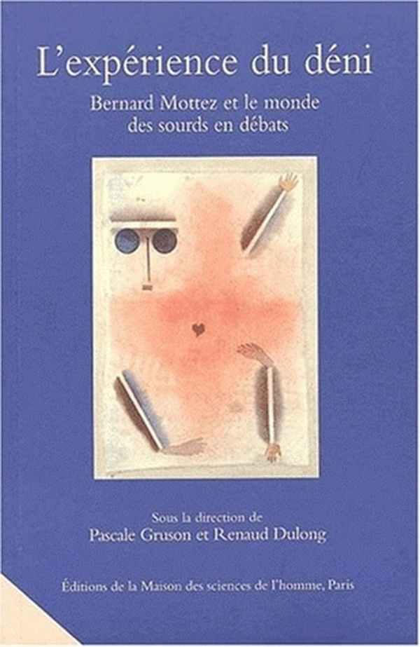 media/pim/TITELIVE/20_9782735108275_1_75.jpg