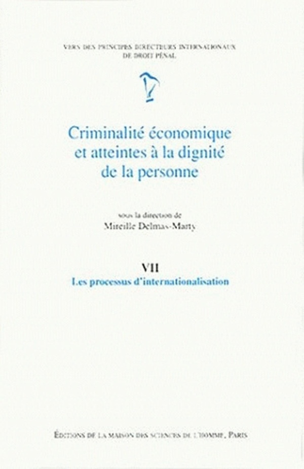 media/pim/TITELIVE/20_9782735109005_1_75.jpg