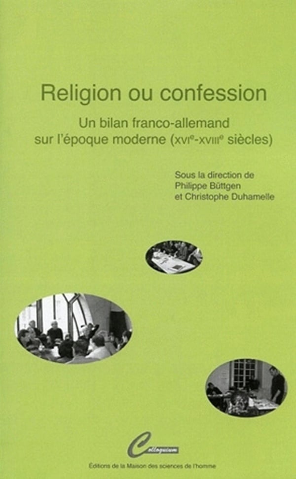 media/pim/TITELIVE/20_9782735112692_1_75.jpg