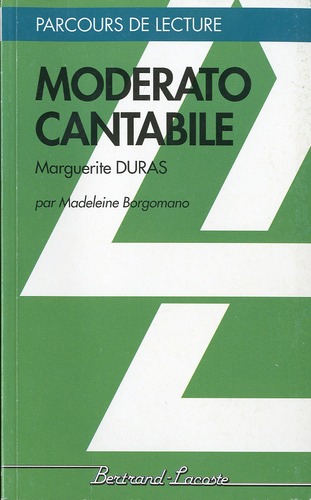 media/pim/TITELIVE/20_9782735203178_1_75.jpg