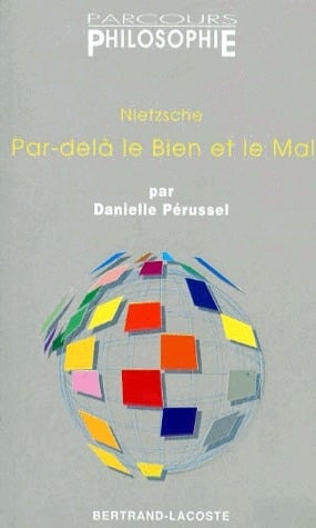 media/pim/TITELIVE/20_9782735211050_1_75.jpg