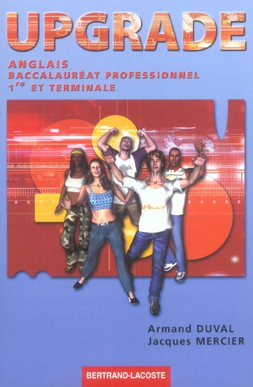 media/pim/TITELIVE/20_9782735219018_1_75.jpg