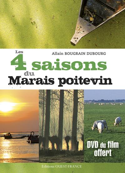 media/pim/TITELIVE/20_9782737356902_1_75.jpg