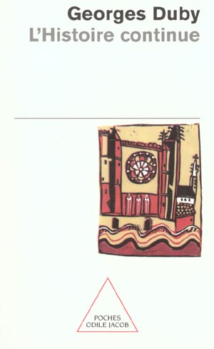 media/pim/TITELIVE/20_9782738110428_1_75.jpg