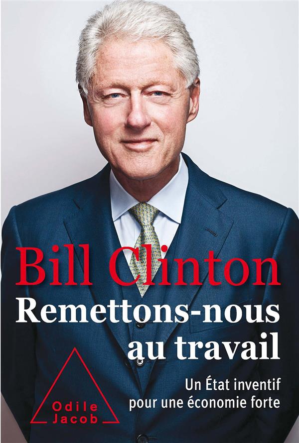 media/pim/TITELIVE/20_9782738127631_1_75.jpg