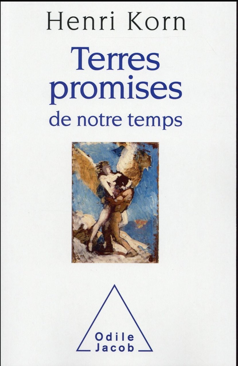 media/pim/TITELIVE/20_9782738134158_1_75.jpg