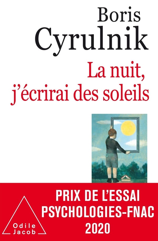 media/pim/TITELIVE/20_9782738148285_1_75.jpg