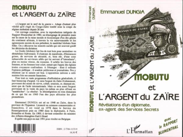 media/pim/TITELIVE/20_9782738411334_1_75.jpg
