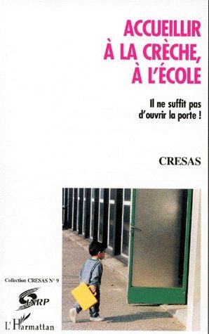 media/pim/TITELIVE/20_9782738412478_1_75.jpg