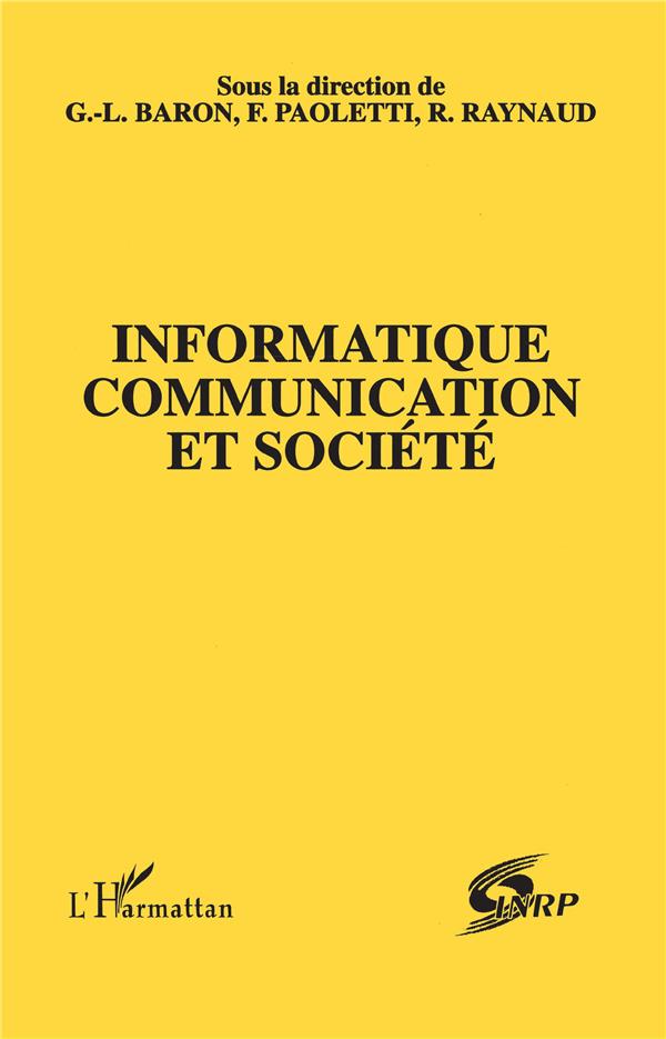 media/pim/TITELIVE/20_9782738419378_1_75.jpg