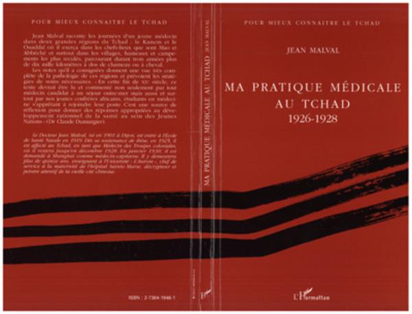 media/pim/TITELIVE/20_9782738419460_1_75.jpg