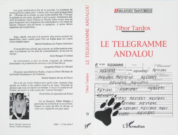 media/pim/TITELIVE/20_9782738426383_1_75.jpg