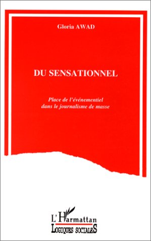 media/pim/TITELIVE/20_9782738439444_1_75.jpg
