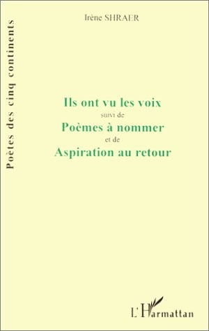media/pim/TITELIVE/20_9782738441843_1_75.jpg