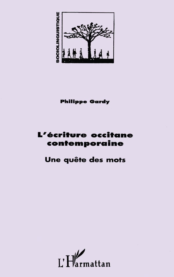 media/pim/TITELIVE/20_9782738447302_1_75.jpg