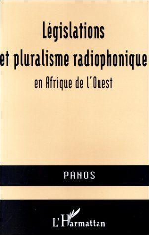 media/pim/TITELIVE/20_9782738450296_1_75.jpg